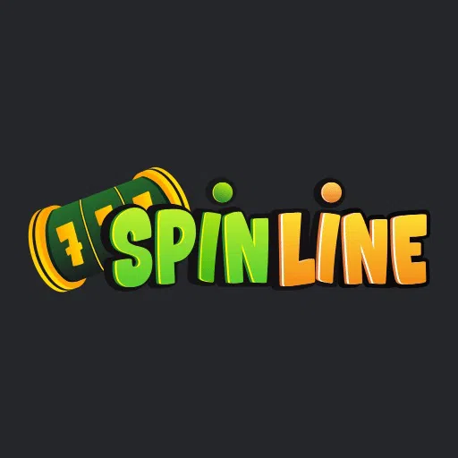 Spinline Casino logo