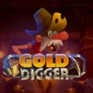 Gold Digger