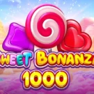 Sweet Bonanza 1000 Slot