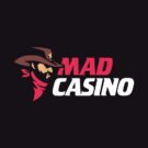 MAD Casino