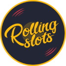 Rolling Slots Casino