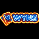 Wyns Casino
