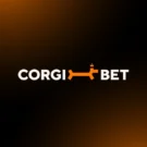 CorgiBet Casino