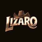 Lizaro Casino