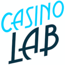 Casino Lab