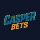 CasperBets Casino