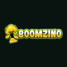 Boomzino Casino