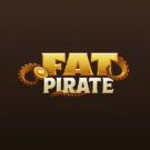 FatPirate Casino