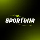 Sportuna Casino